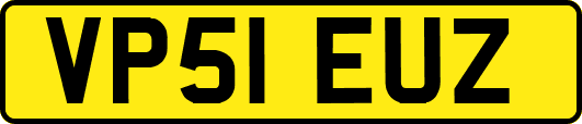 VP51EUZ