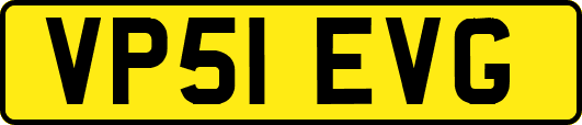 VP51EVG