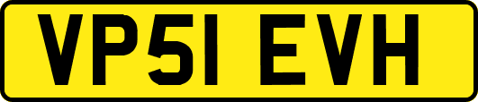 VP51EVH