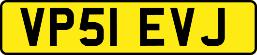 VP51EVJ