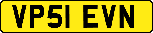 VP51EVN