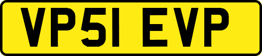 VP51EVP