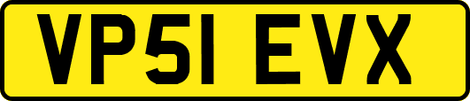 VP51EVX