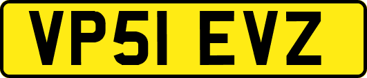 VP51EVZ