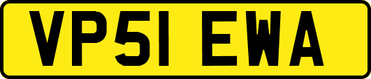 VP51EWA
