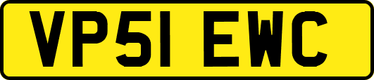 VP51EWC