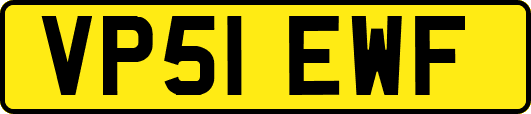VP51EWF