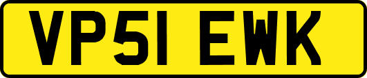 VP51EWK