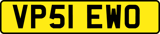 VP51EWO