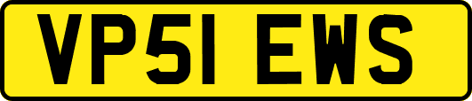 VP51EWS