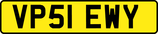VP51EWY