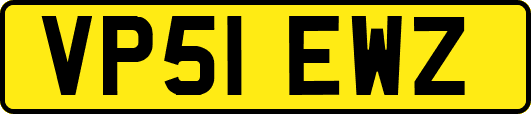 VP51EWZ