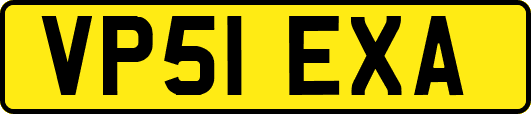 VP51EXA