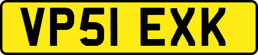 VP51EXK