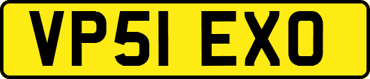 VP51EXO