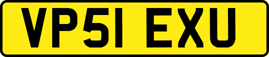 VP51EXU