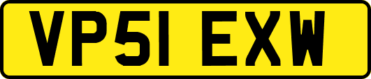 VP51EXW