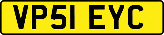 VP51EYC