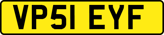 VP51EYF