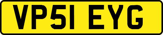 VP51EYG