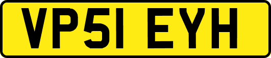 VP51EYH