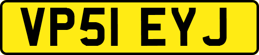 VP51EYJ