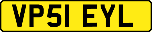 VP51EYL