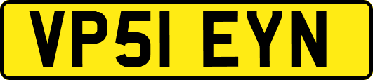 VP51EYN