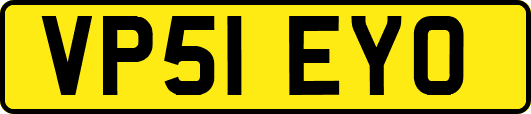 VP51EYO