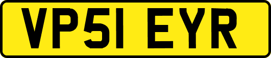 VP51EYR