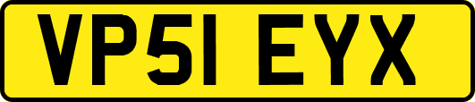 VP51EYX