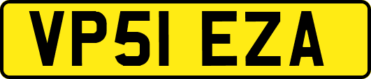 VP51EZA
