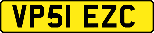 VP51EZC