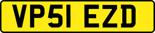 VP51EZD