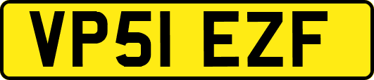 VP51EZF