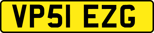 VP51EZG