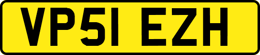 VP51EZH