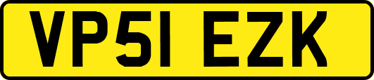 VP51EZK