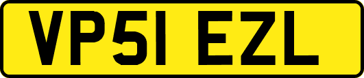 VP51EZL
