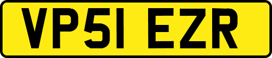 VP51EZR