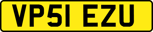 VP51EZU