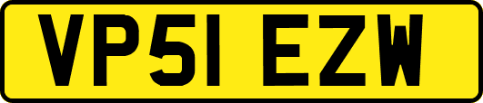 VP51EZW