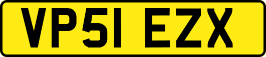 VP51EZX