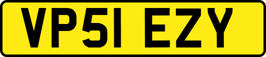VP51EZY