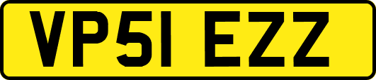 VP51EZZ