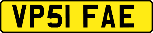 VP51FAE