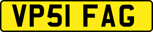 VP51FAG