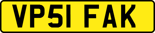 VP51FAK