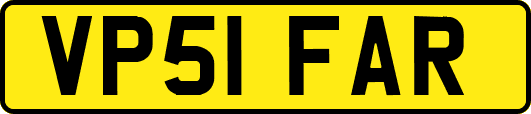 VP51FAR