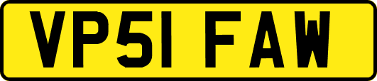 VP51FAW